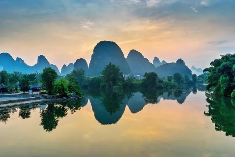 网络化无人化